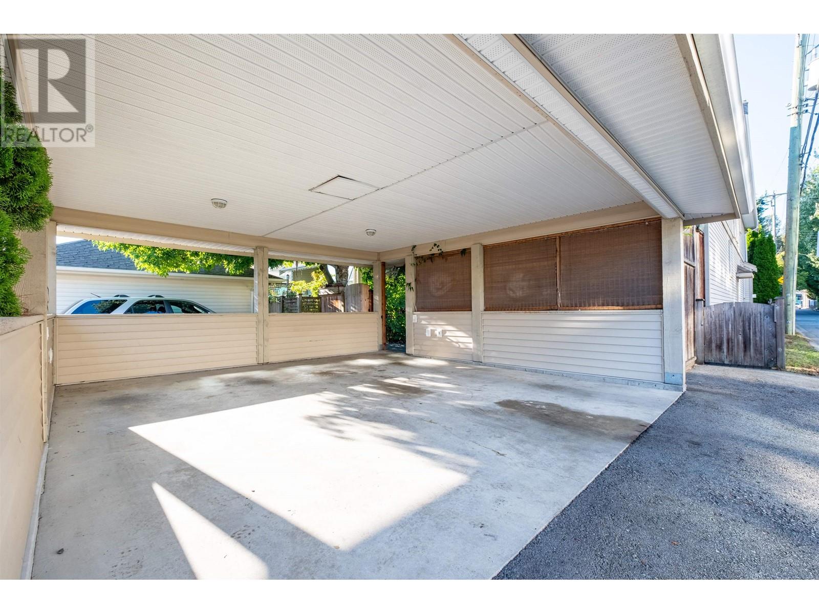 1223 W 16th Street, North Vancouver, British Columbia  V7P 1R5 - Photo 34 - R2960203