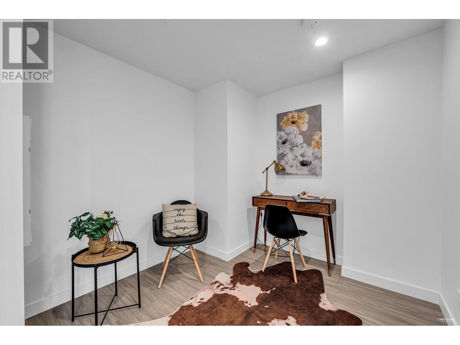 Listing Picture 12 of 26 : 3404 2311 BETA AVENUE, Burnaby / 本拿比 - 魯藝地產 Yvonne Lu Group - MLS Medallion Club Member