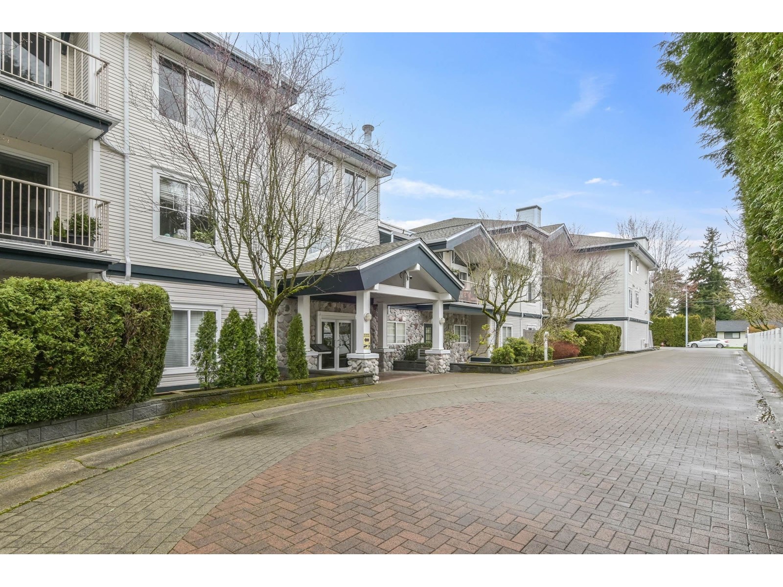 103 15298 20 Avenue, Surrey, British Columbia  V4A 2A3 - Photo 15 - R2976607