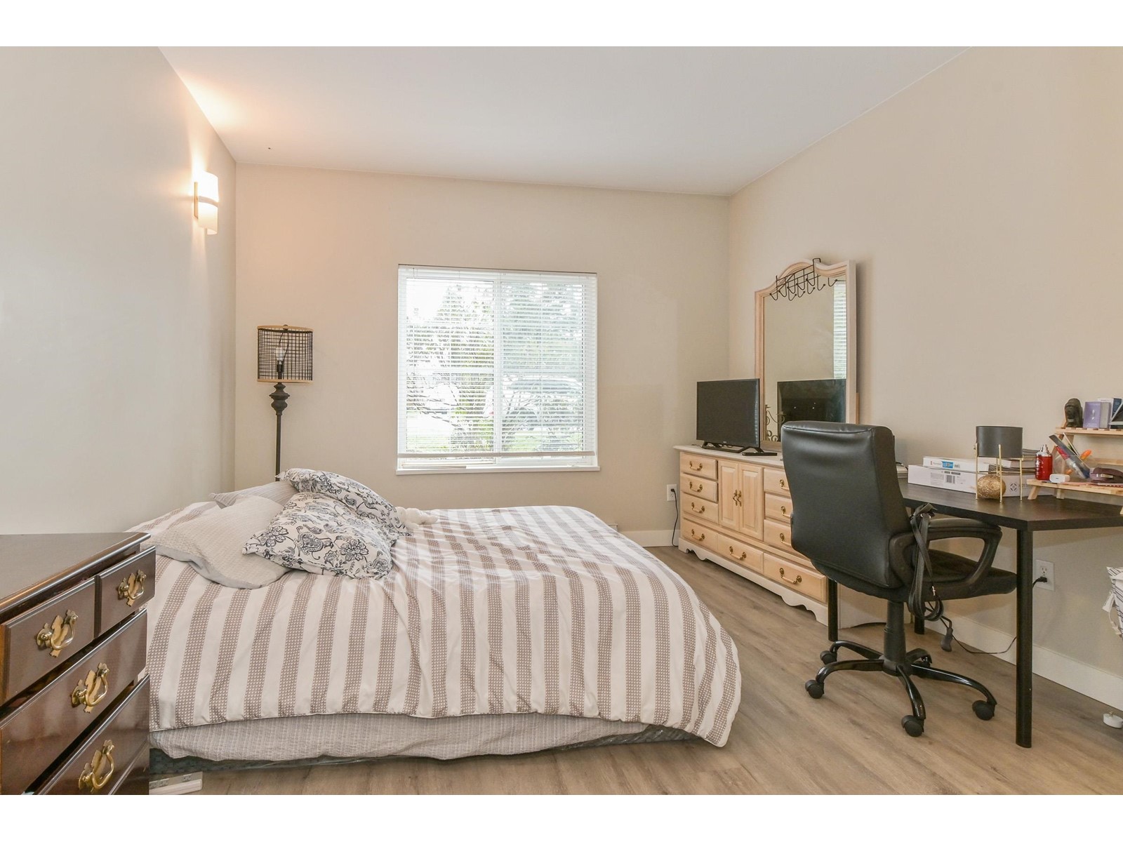 103 15298 20 Avenue, Surrey, British Columbia  V4A 2A3 - Photo 8 - R2976607