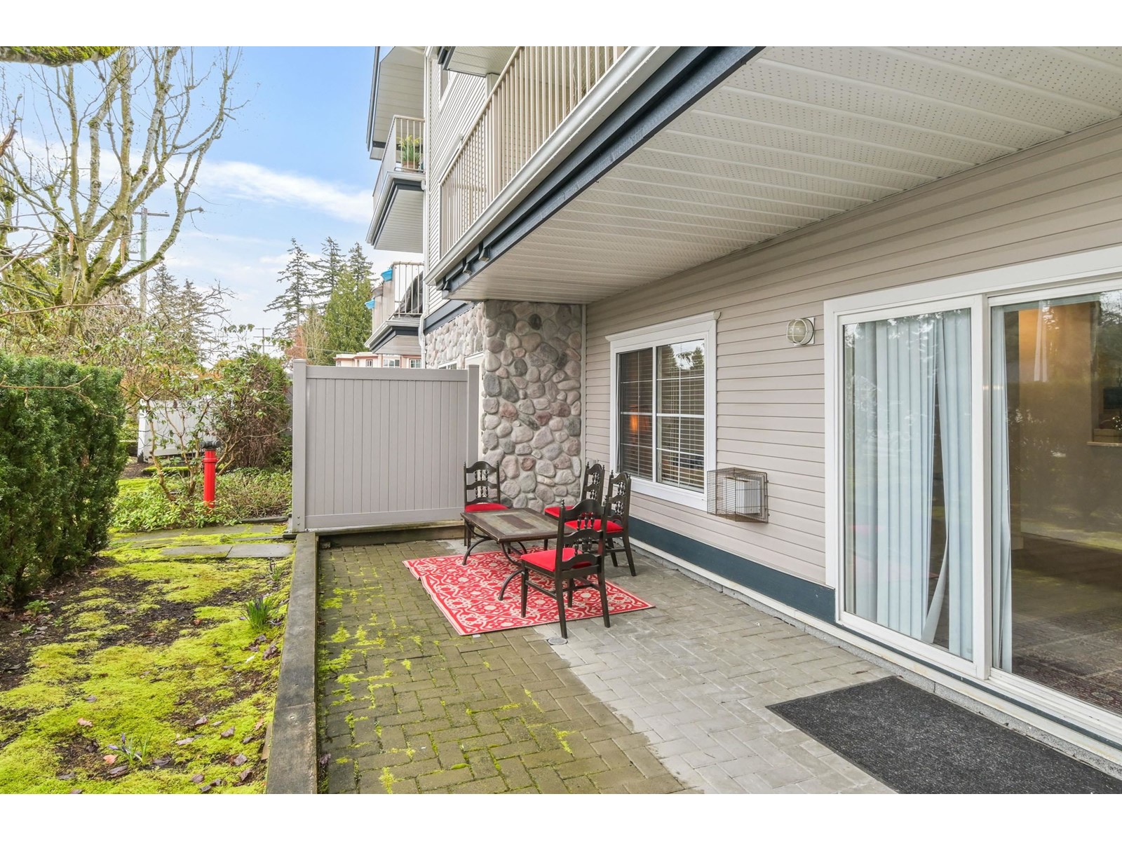 103 15298 20 Avenue, Surrey, British Columbia  V4A 2A3 - Photo 14 - R2976607