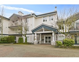 103 15298 20 AVENUE, Surrey, British Columbia