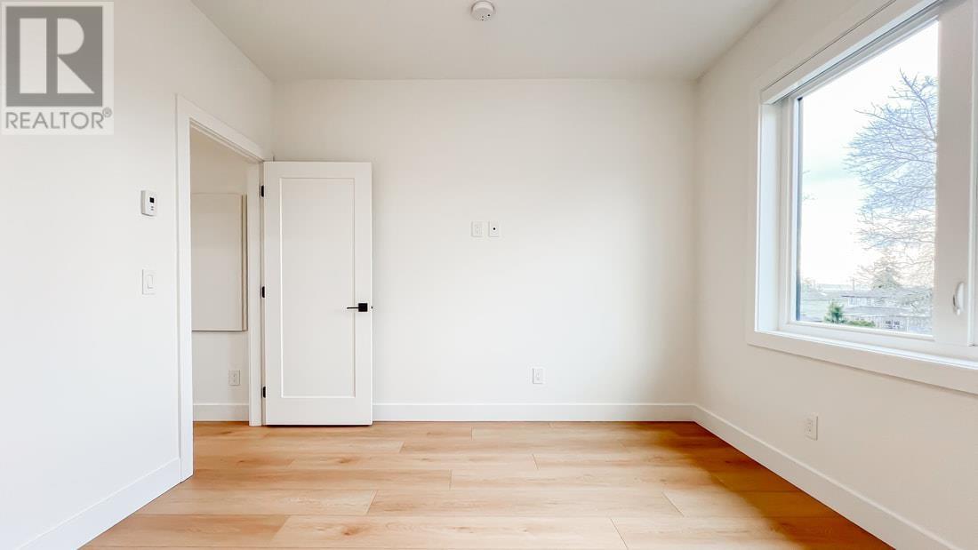 1 7237 Jubilee Avenue, Burnaby, British Columbia  V5J 4B5 - Photo 27 - R2971472