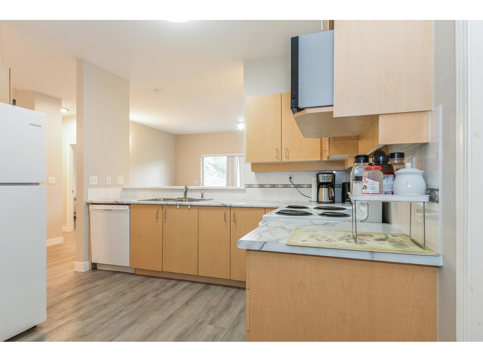 103 15298 20 Avenue, Surrey, British Columbia  V4A 2A3 - Photo 7 - R2976607