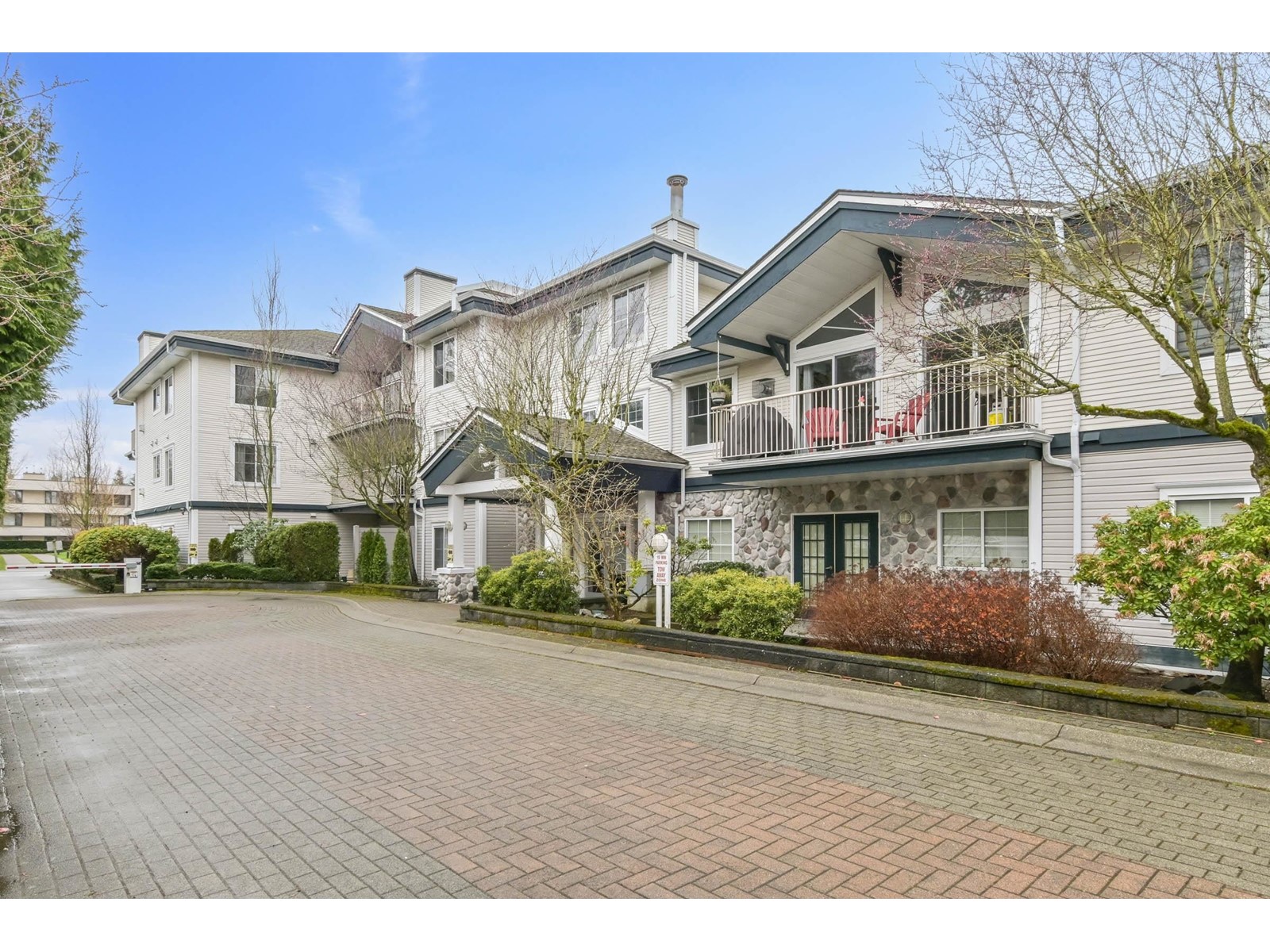 103 15298 20 Avenue, Surrey, British Columbia  V4A 2A3 - Photo 16 - R2976607