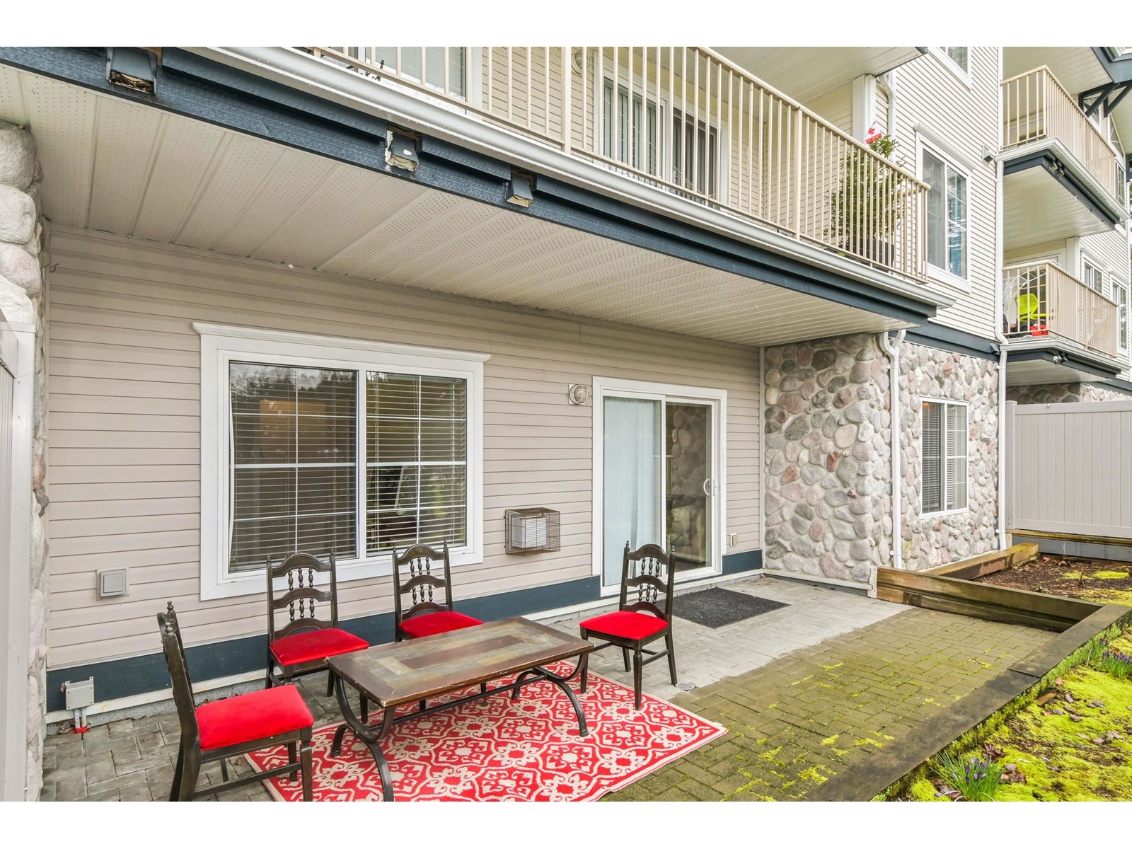 103 15298 20 Avenue, Surrey, British Columbia  V4A 2A3 - Photo 13 - R2976607