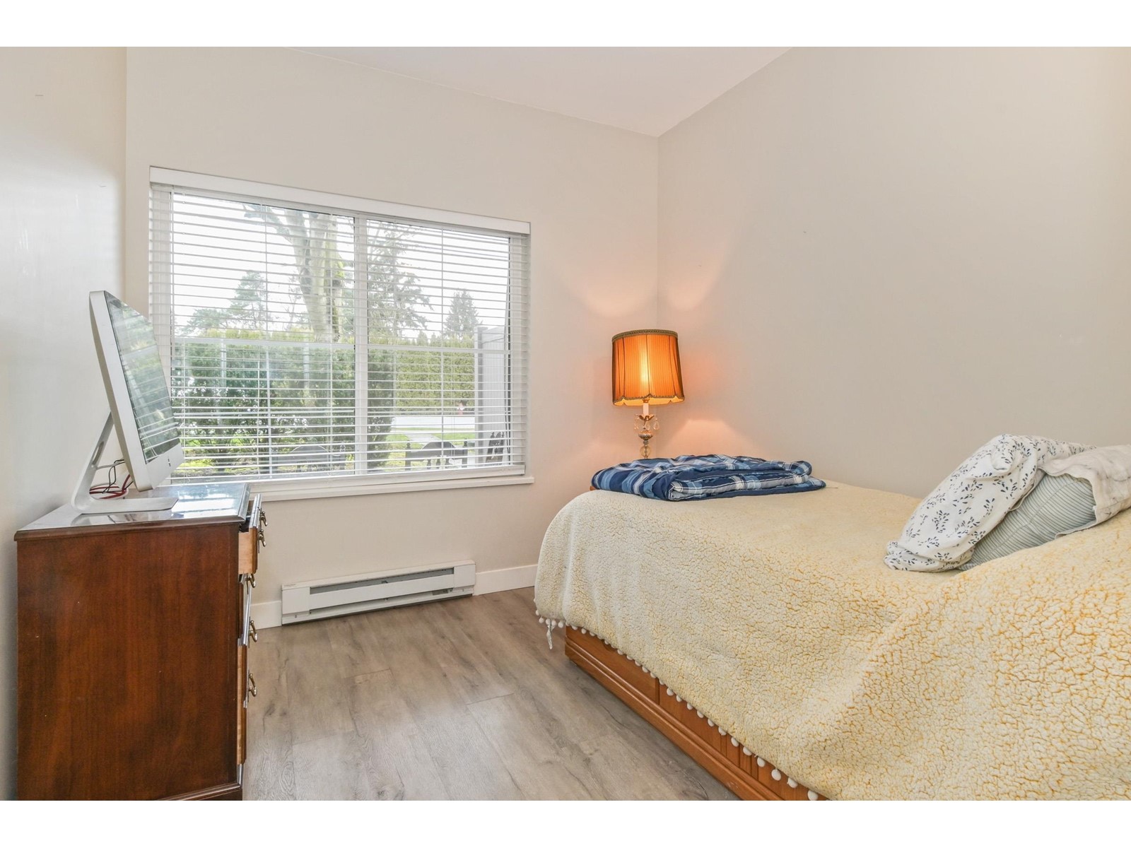 103 15298 20 Avenue, Surrey, British Columbia  V4A 2A3 - Photo 11 - R2976607