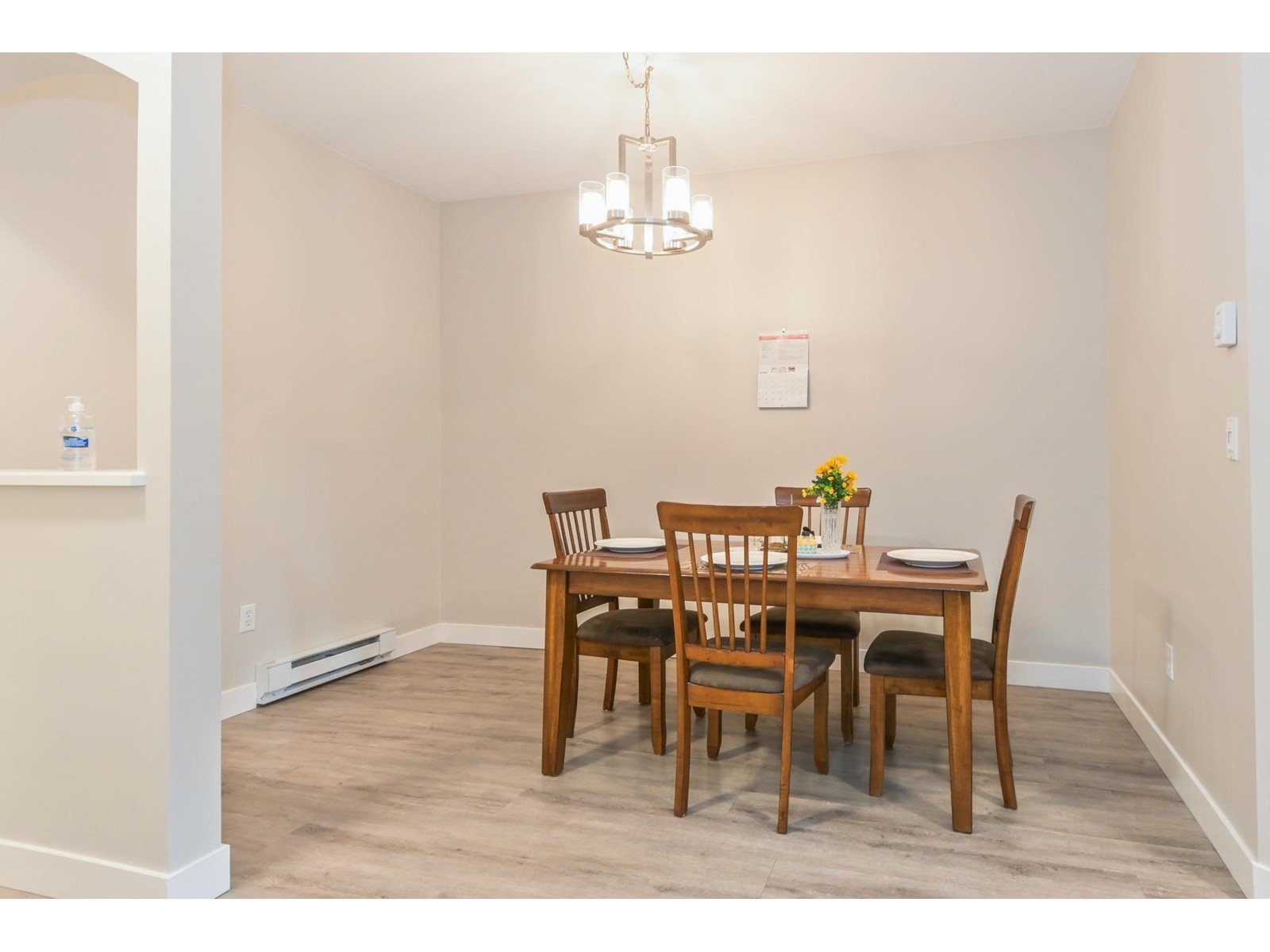 103 15298 20 Avenue, Surrey, British Columbia  V4A 2A3 - Photo 5 - R2976607