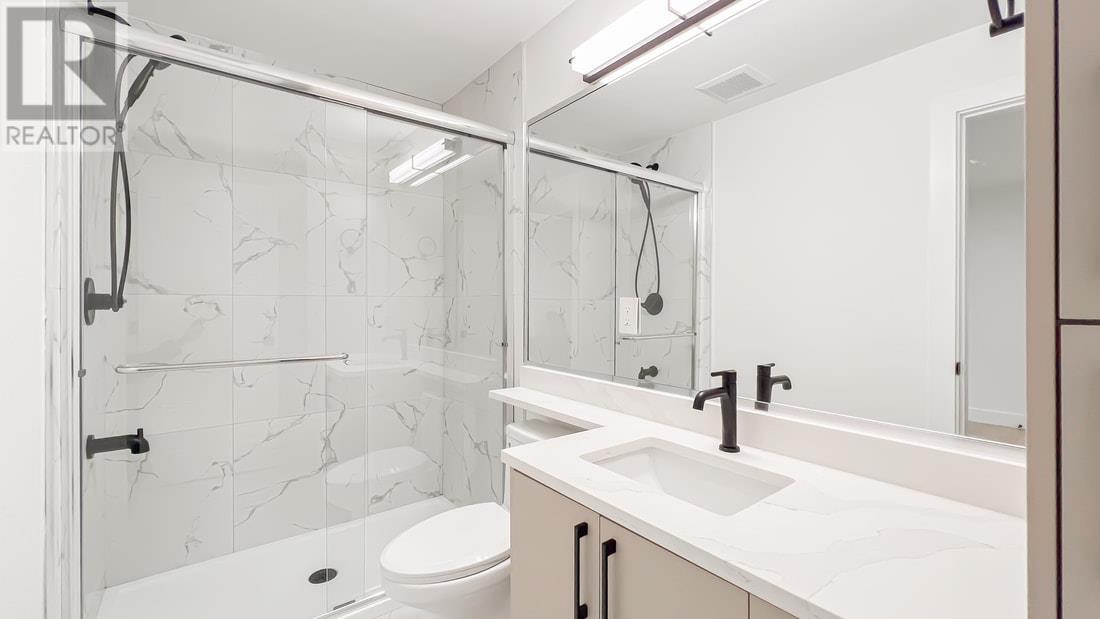 1 7237 Jubilee Avenue, Burnaby, British Columbia  V5J 4B5 - Photo 38 - R2971472