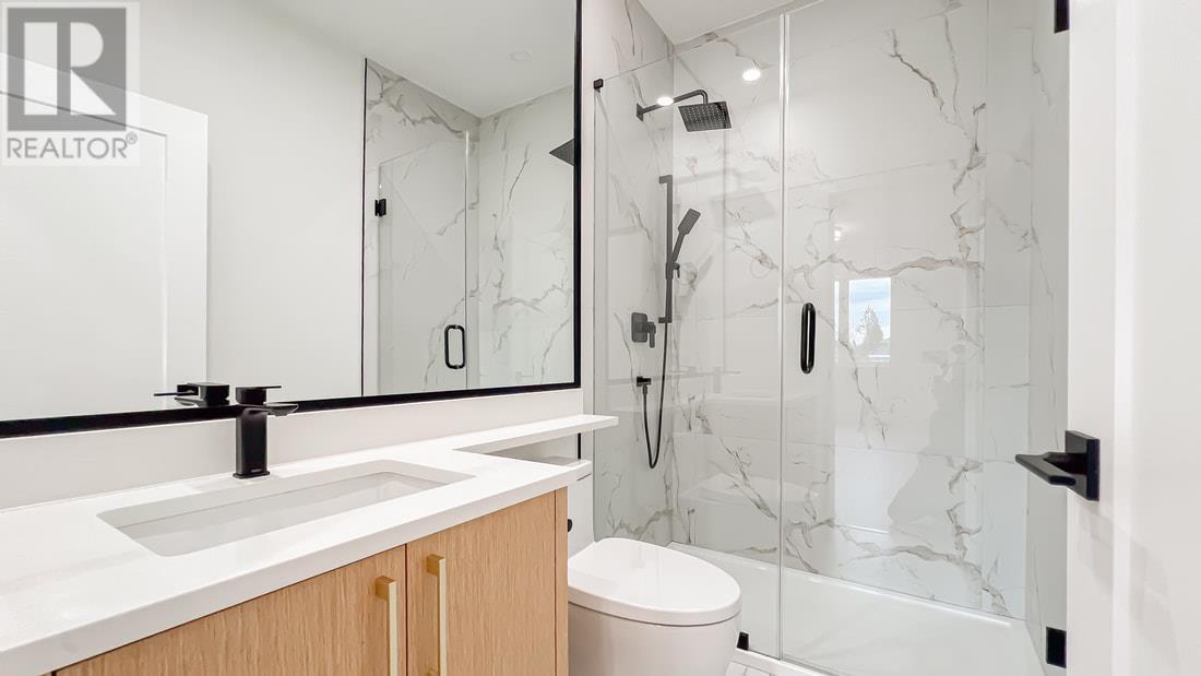 1 7237 Jubilee Avenue, Burnaby, British Columbia  V5J 4B5 - Photo 25 - R2971472