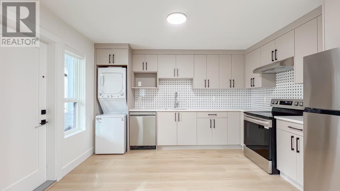 1 7237 Jubilee Avenue, Burnaby, British Columbia  V5J 4B5 - Photo 32 - R2971472