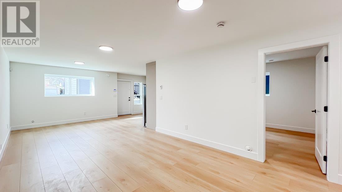 1 7237 Jubilee Avenue, Burnaby, British Columbia  V5J 4B5 - Photo 34 - R2971472