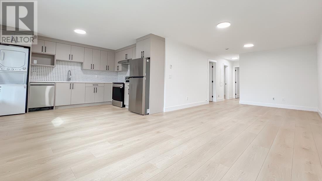 1 7237 Jubilee Avenue, Burnaby, British Columbia  V5J 4B5 - Photo 33 - R2971472
