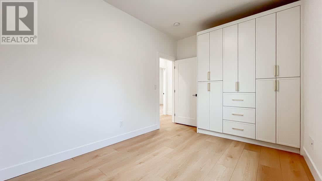 1 7237 Jubilee Avenue, Burnaby, British Columbia  V5J 4B5 - Photo 23 - R2971472