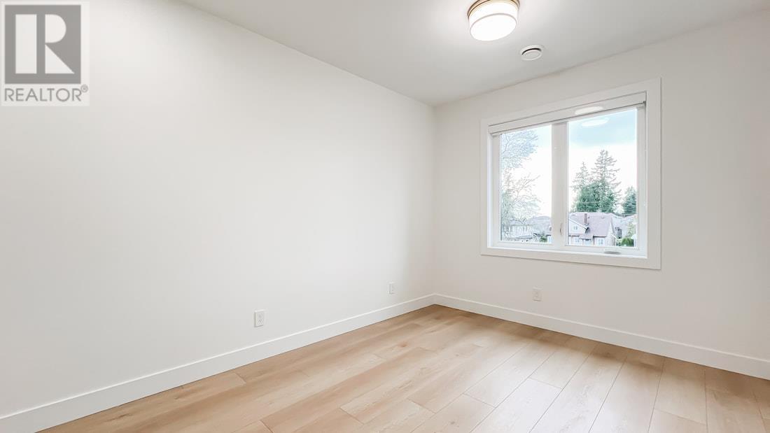 1 7237 Jubilee Avenue, Burnaby, British Columbia  V5J 4B5 - Photo 28 - R2971472