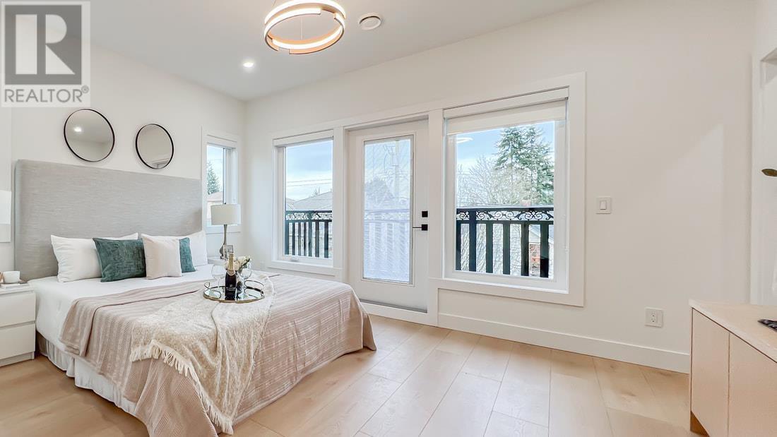 1 7237 Jubilee Avenue, Burnaby, British Columbia  V5J 4B5 - Photo 18 - R2971472
