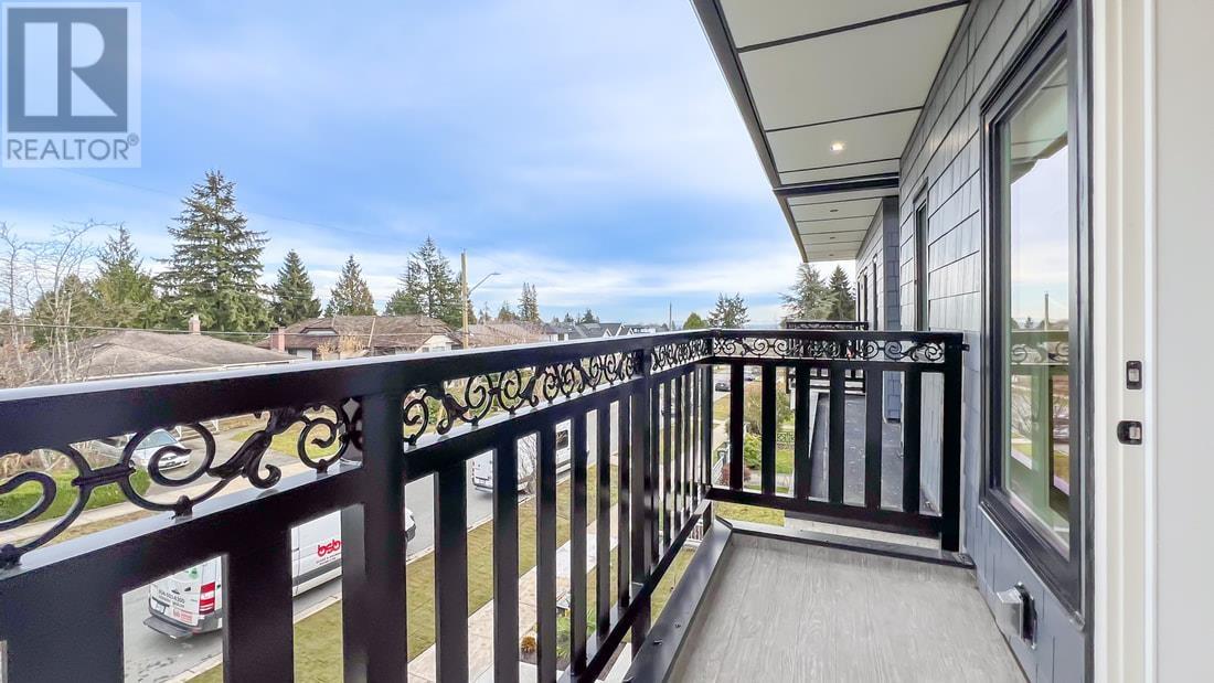 1 7237 Jubilee Avenue, Burnaby, British Columbia  V5J 4B5 - Photo 22 - R2971472