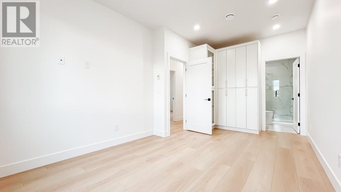 1 7237 Jubilee Avenue, Burnaby, British Columbia  V5J 4B5 - Photo 24 - R2971472
