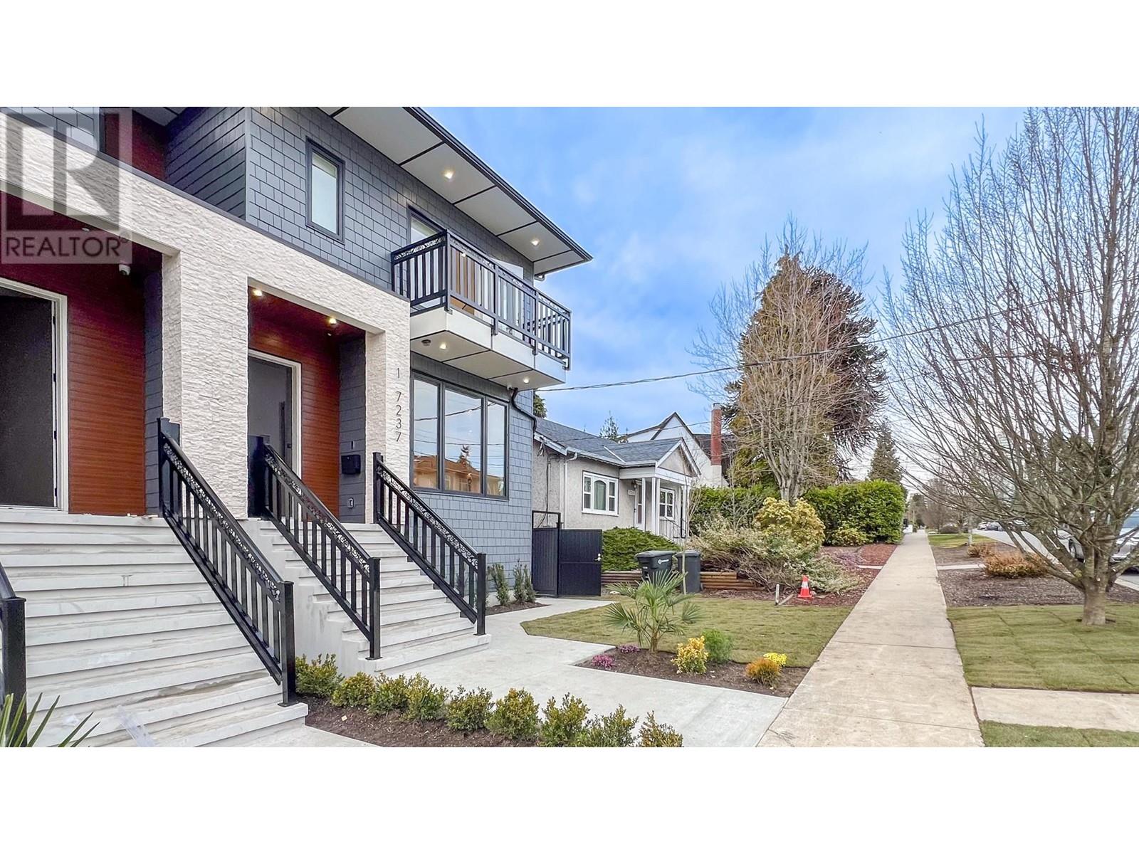 1 7237 Jubilee Avenue, Burnaby, British Columbia  V5J 4B5 - Photo 3 - R2971472