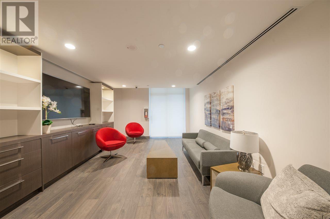 Listing Picture 10 of 12 : 1102 5580 NO.3 ROAD, Richmond / 烈治文 - 魯藝地產 Yvonne Lu Group - MLS Medallion Club Member