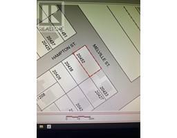 20452 HAMPTON STREET, Maple Ridge, British Columbia
