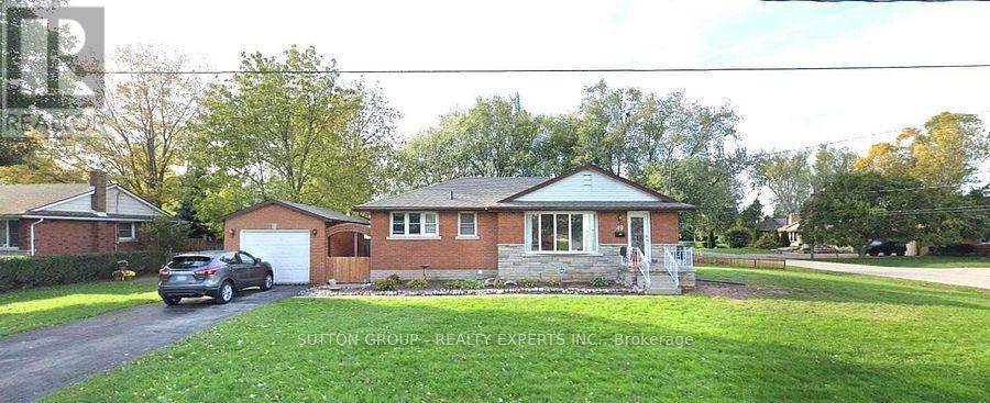 Property at 49 WHITTAKER AVENUE image 1
