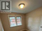 Property at 49 WHITTAKER AVENUE image 3