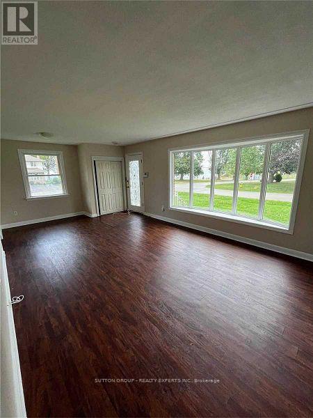Property at 49 WHITTAKER AVENUE image 5