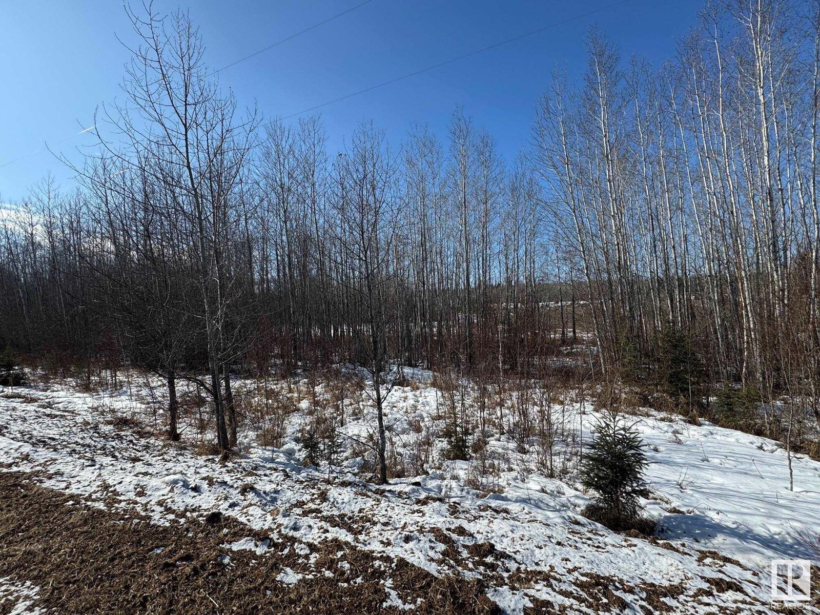 Nw-34-66- 22-4, Rural Athabasca County, Alberta  T9S 1C4 - Photo 2 - E4425332