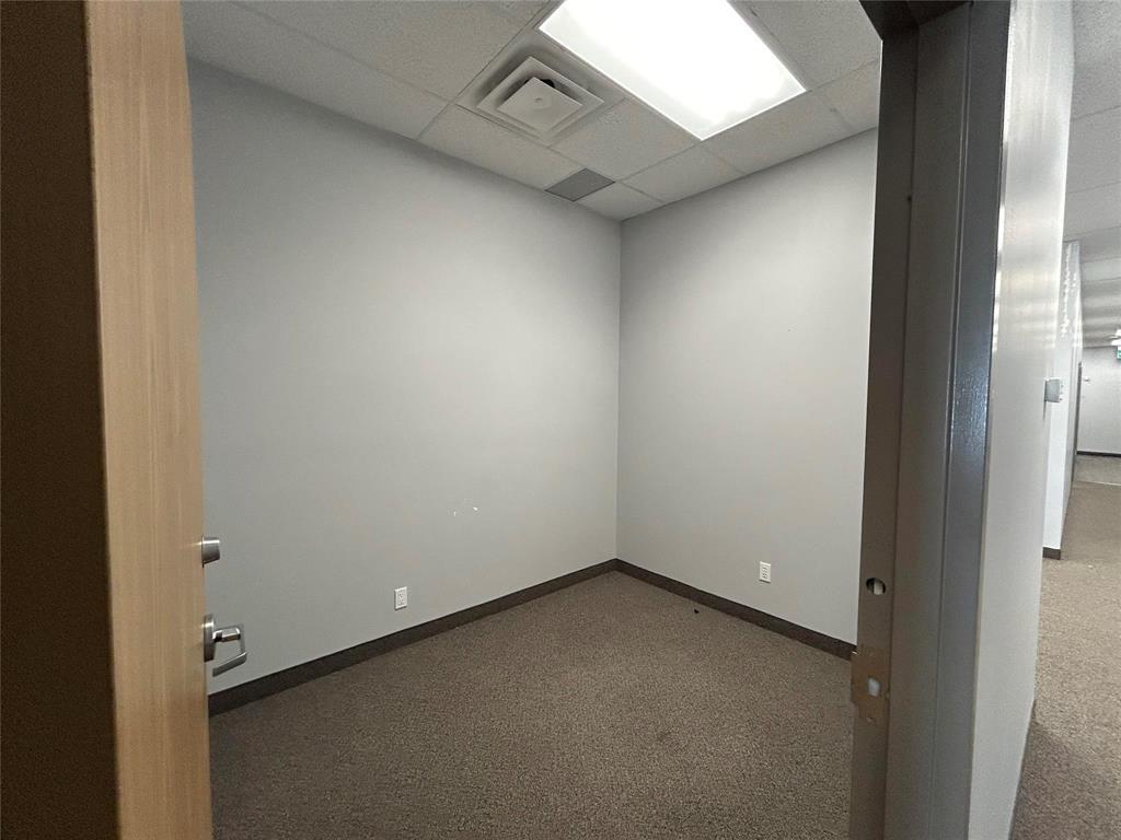 1833 Portage Avenue, Winnipeg, Manitoba  R3J 0G4 - Photo 20 - 202504901