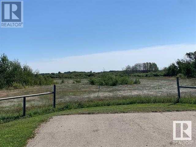 #10 26555 Twp 481, Calmar, Alberta  T0C 0V0 - Photo 1 - A2201148