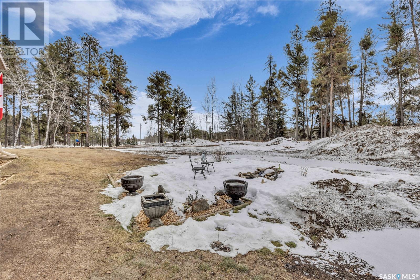 Harris Acreage, Buckland Rm No. 491, Saskatchewan  S6V 5R3 - Photo 41 - SK998743