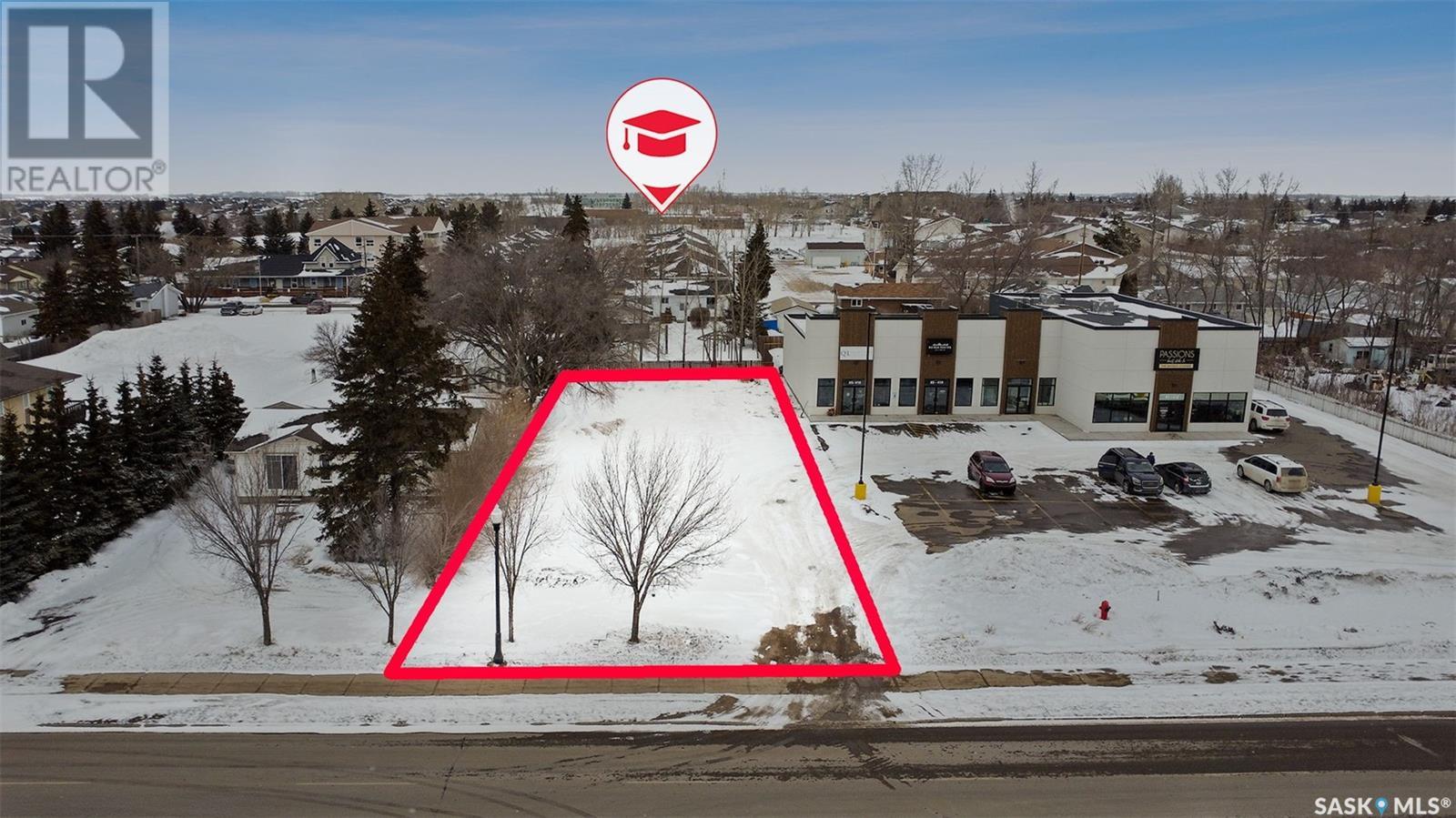 414 Central Street, Warman, Saskatchewan  S0K 4S0 - Photo 1 - SK998704