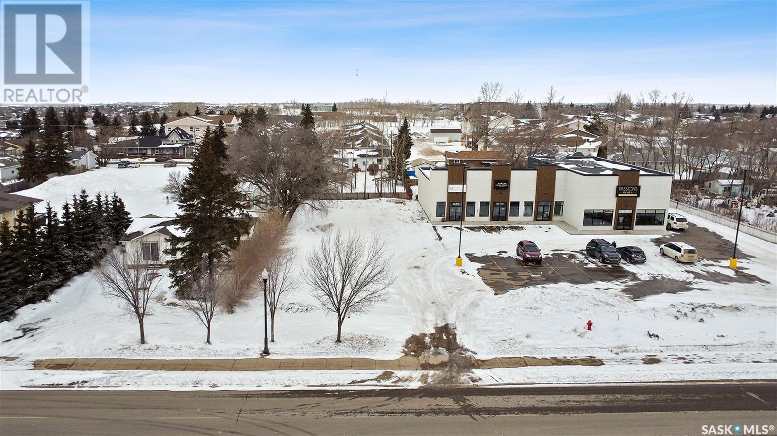 414 Central Street, Warman, Saskatchewan  S0K 4S0 - Photo 3 - SK998704