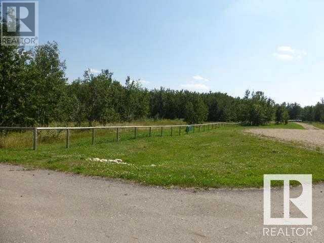 #40 26555 Twp 481, Calmar, Alberta  T0C 0V0 - Photo 2 - A2201155