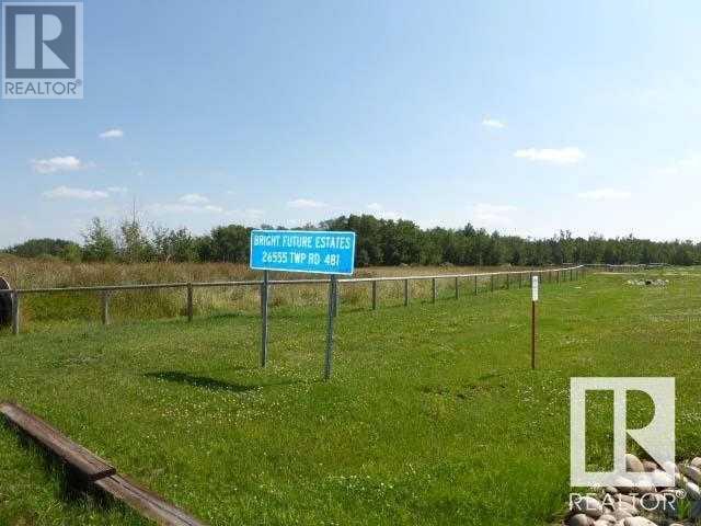 #40 26555 Twp 481, Calmar, Alberta  T0C 0V0 - Photo 4 - A2201155