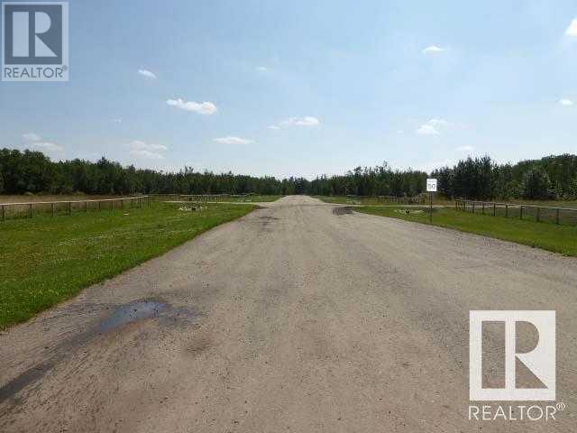 #40 26555 Twp 481, Calmar, Alberta  T0C 0V0 - Photo 11 - A2201155