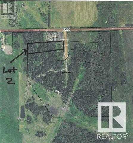 #40 26555 Twp 481, Calmar, Alberta  T0C 0V0 - Photo 13 - A2201155