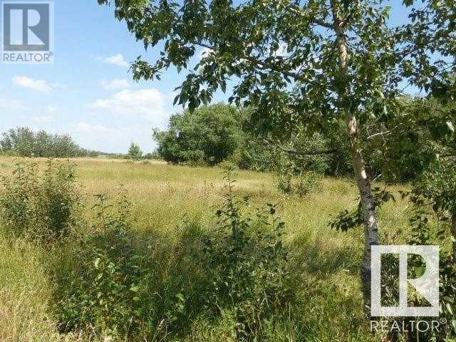#40 26555 Twp 481, Calmar, Alberta  T0C 0V0 - Photo 19 - A2201155