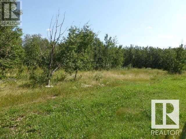 #40 26555 Twp 481, Calmar, Alberta  T0C 0V0 - Photo 18 - A2201155