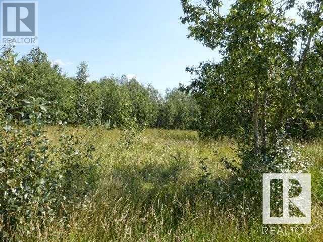 #40 26555 Twp 481, Calmar, Alberta  T0C 0V0 - Photo 16 - A2201155
