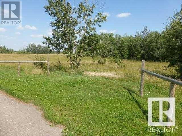 #40 26555 Twp 481, Calmar, Alberta  T0C 0V0 - Photo 3 - A2201155