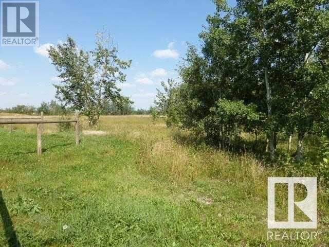 #40 26555 Twp 481, Calmar, Alberta  T0C 0V0 - Photo 12 - A2201155