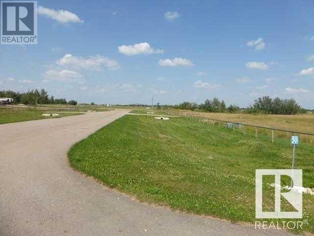 #40 26555 Twp 481, Calmar, Alberta  T0C 0V0 - Photo 14 - A2201155