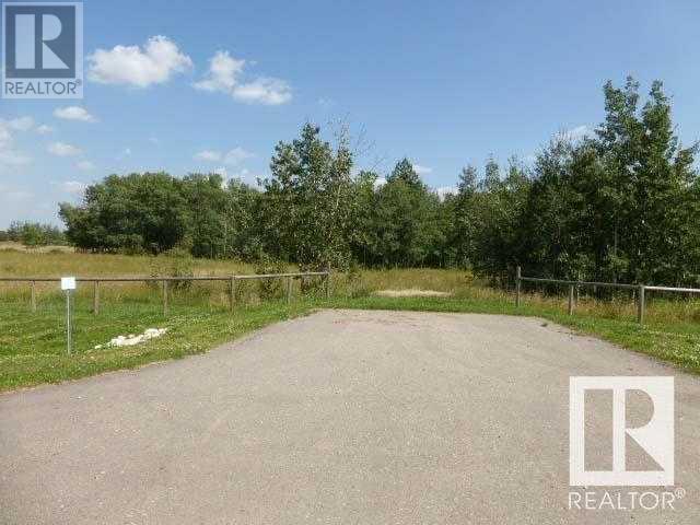 #40 26555 Twp 481, Calmar, Alberta  T0C 0V0 - Photo 8 - A2201155