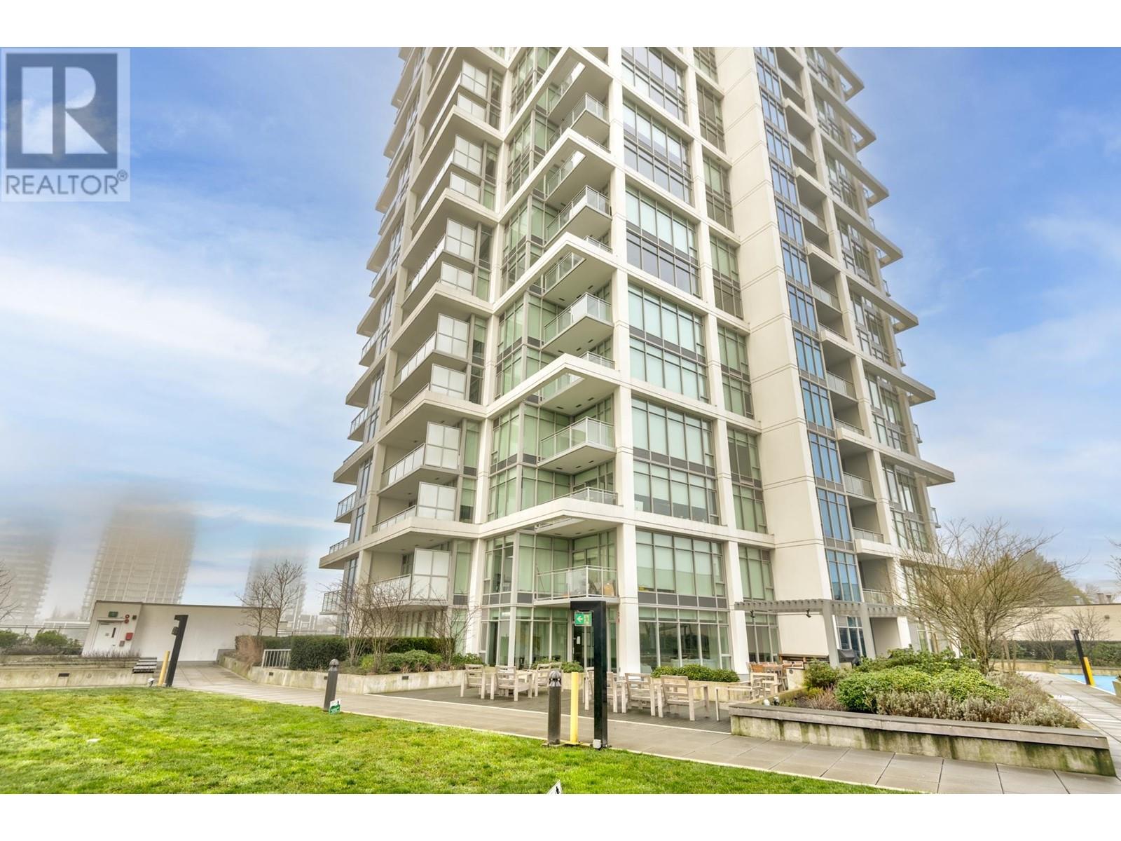 603 2288 Alpha Avenue, Burnaby, British Columbia  V5C 0L9 - Photo 27 - R2976876