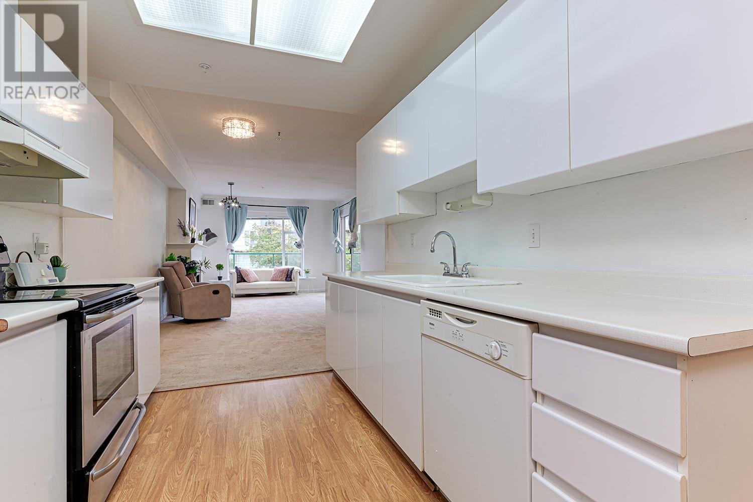 104 7633 St. Albans Road, Richmond, British Columbia  V6Y 3W7 - Photo 21 - R2976897