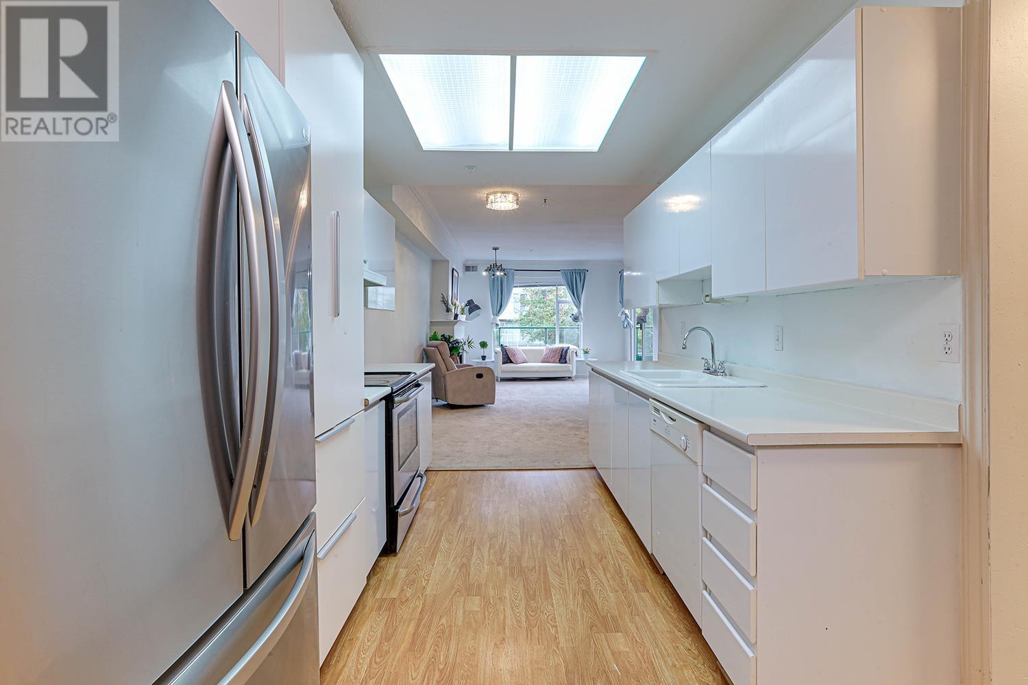 104 7633 St. Albans Road, Richmond, British Columbia  V6Y 3W7 - Photo 20 - R2976897
