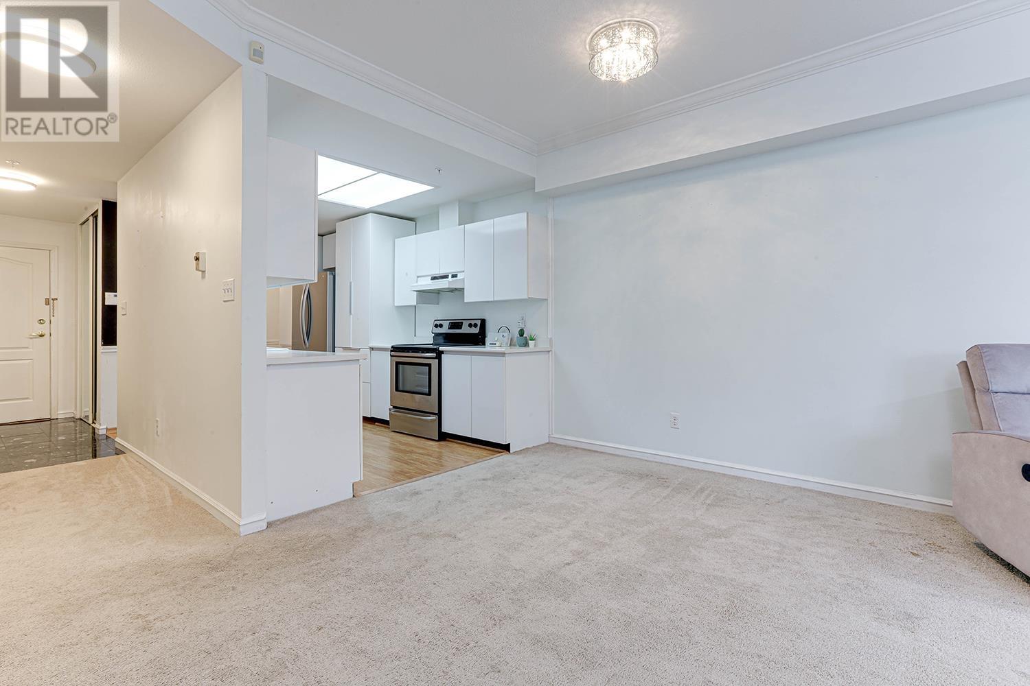 104 7633 St. Albans Road, Richmond, British Columbia  V6Y 3W7 - Photo 16 - R2976897