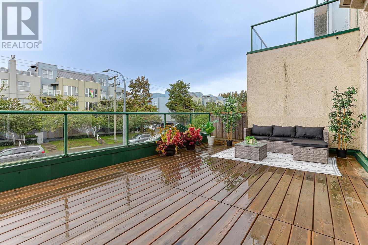 104 7633 St. Albans Road, Richmond, British Columbia  V6Y 3W7 - Photo 12 - R2976897